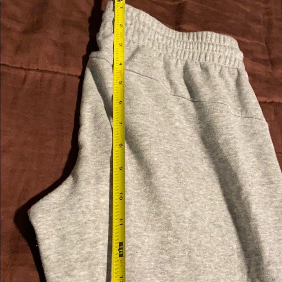 Adidas Brand. - Picture 16 of 16